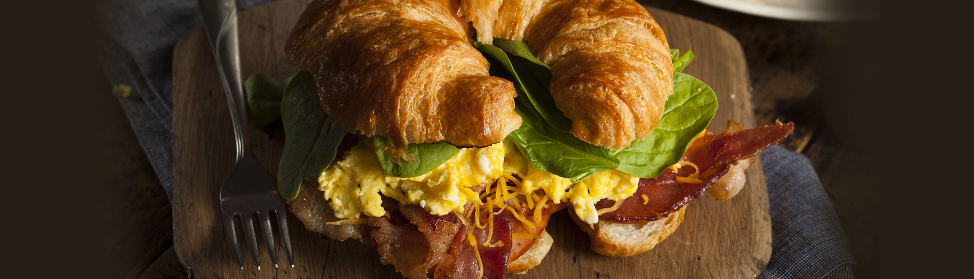 Sandwich Shop Specialty Pizzas & Deli Sandwiches. Oxford, ME